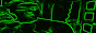 GAQ9