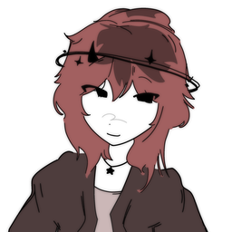 my profile picture